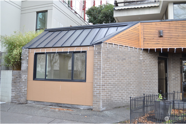 5034 California Avenue SW #A, Seattle, WA 98136, Seattle