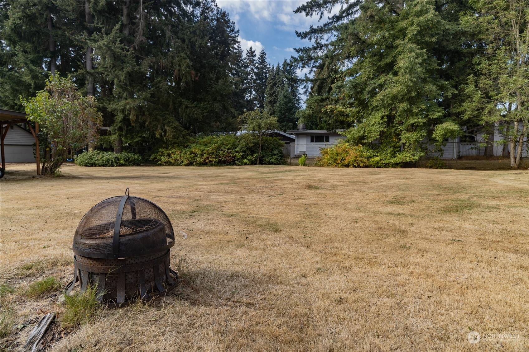 Listing 2021463 - Large Photo # 8