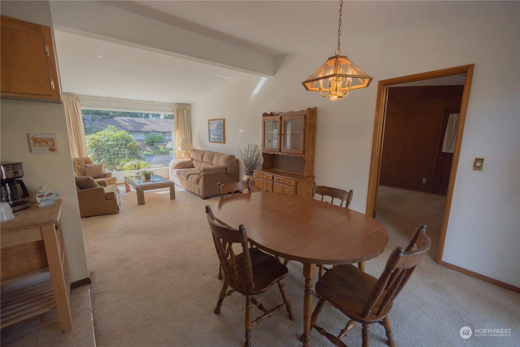 Listing 2021463 - Large Photo # 17