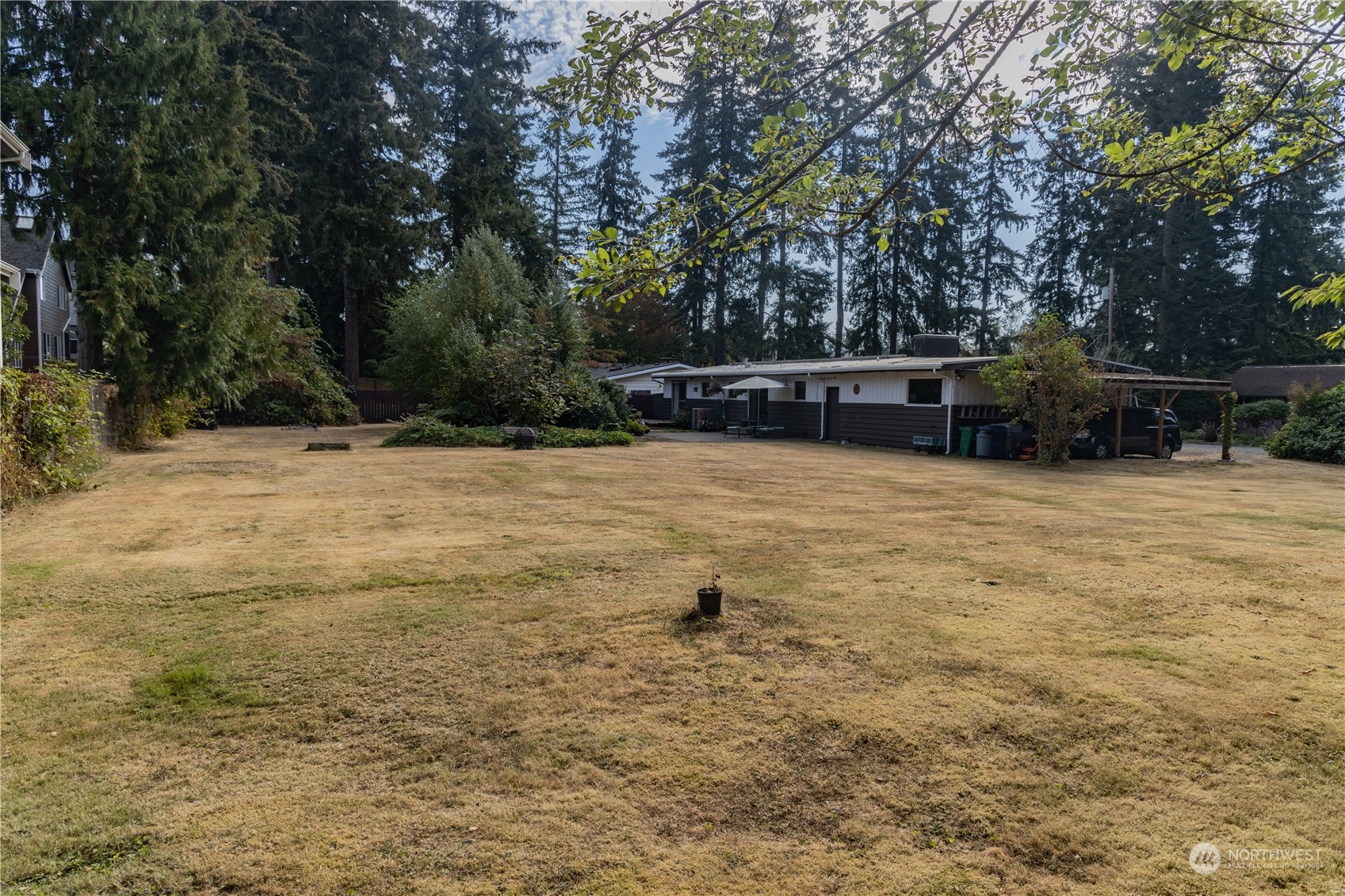 Listing 2021463 - Large Photo # 7
