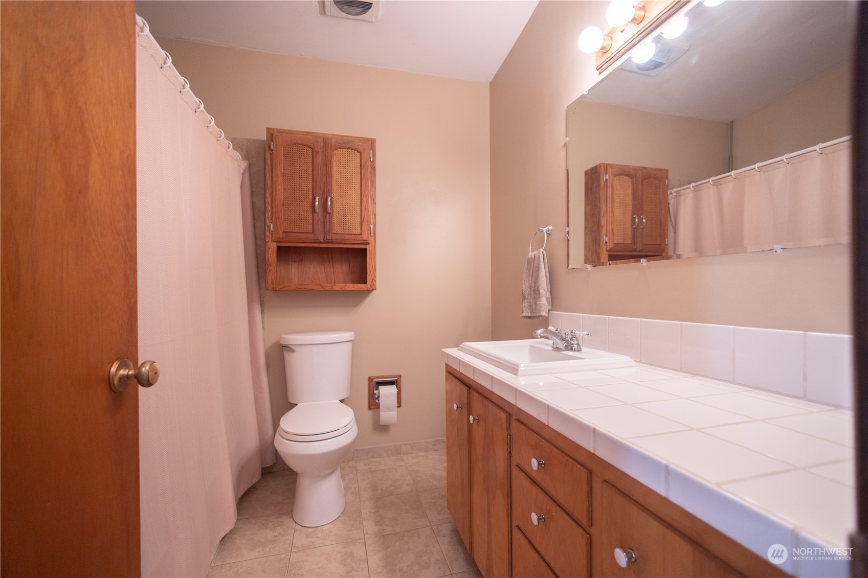 Listing 2021463 - Large Photo # 30