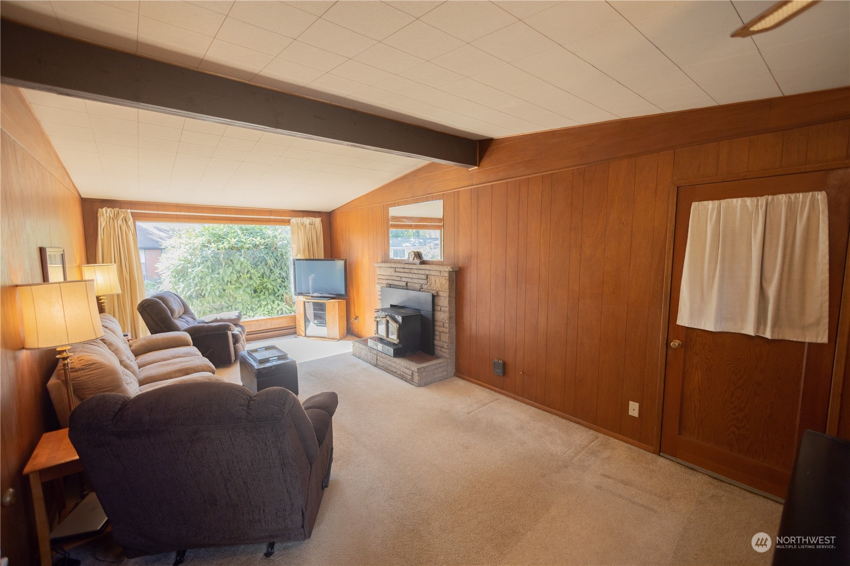 Listing 2021463 - Large Photo # 21