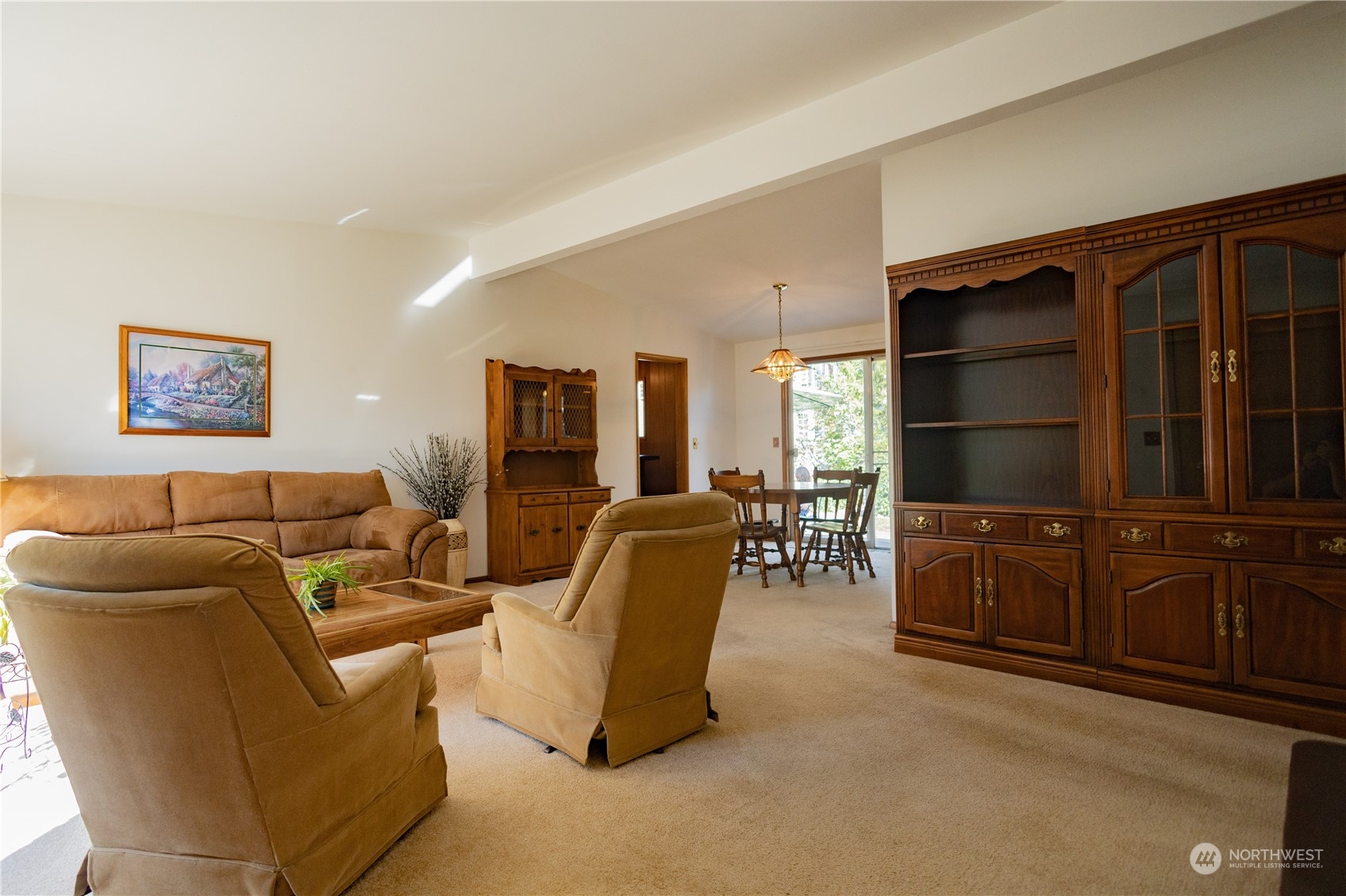 Listing 2021463 - Large Photo # 14