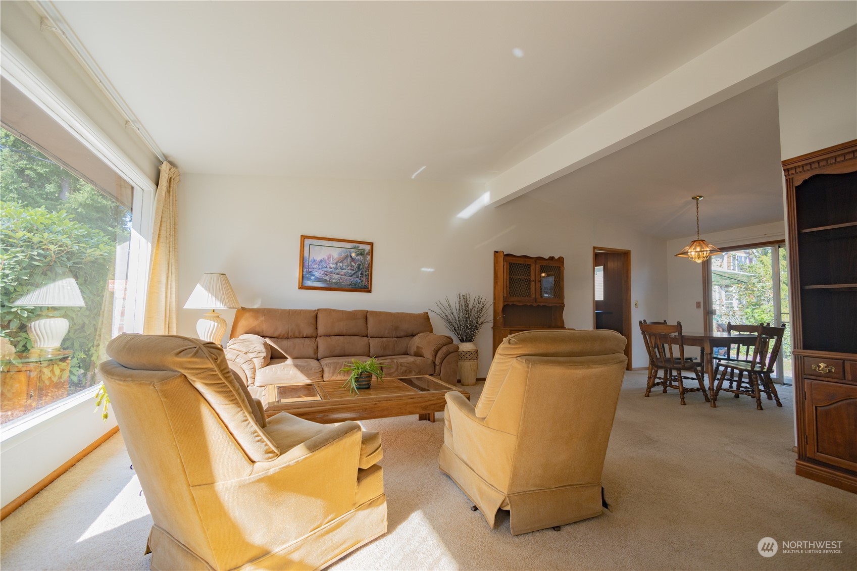 Listing 2021463 - Large Photo # 16