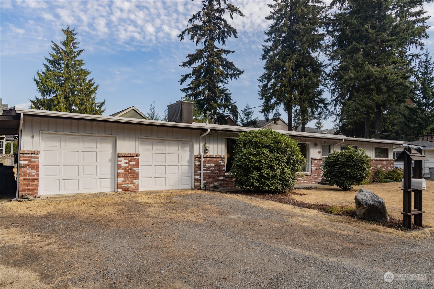 Listing 2021463 - Large Photo # 3
