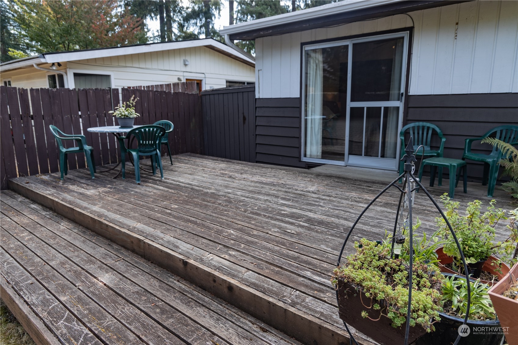 Listing 2021463 - Large Photo # 31