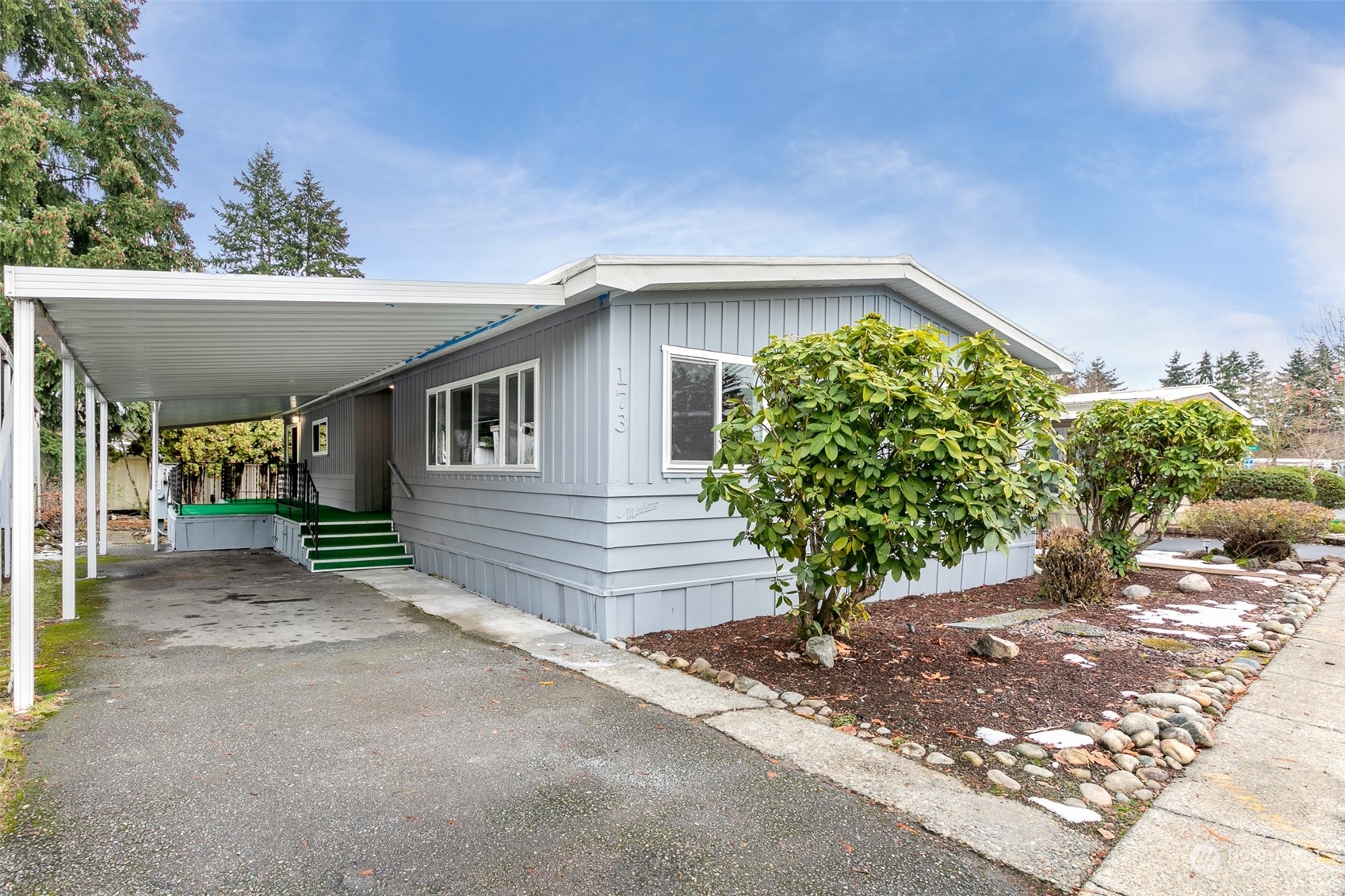 Listing 2021538 - Large Photo # 1