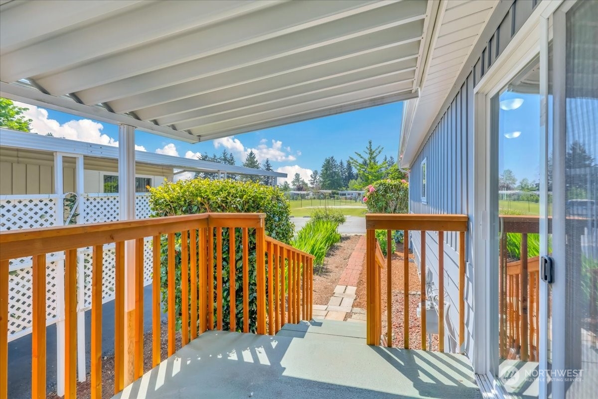 Listing 2021538 - Large Photo # 28