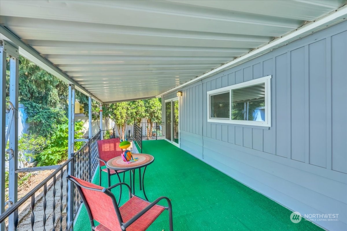 Listing 2021538 - Large Photo # 4