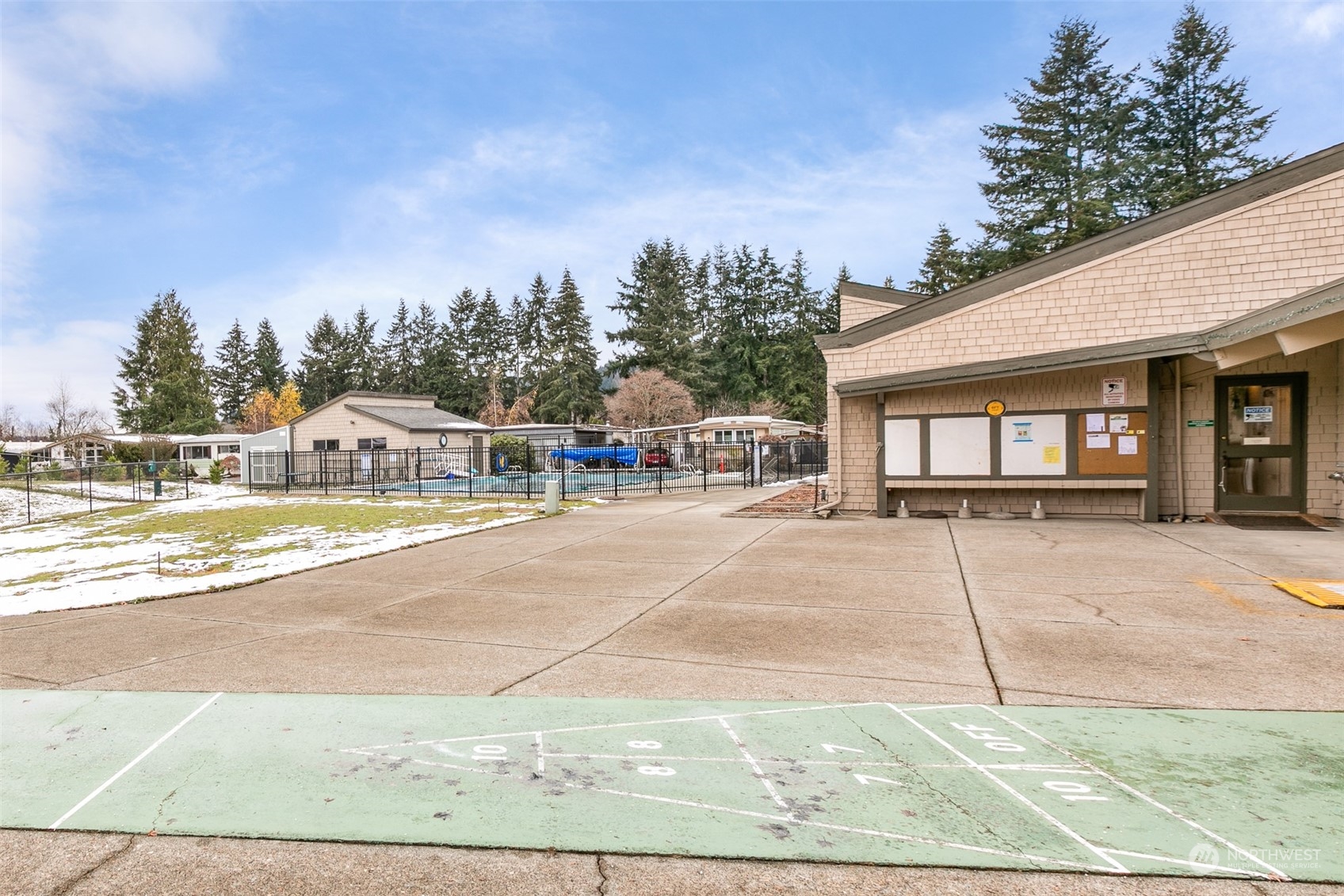 Listing 2021538 - Large Photo # 15