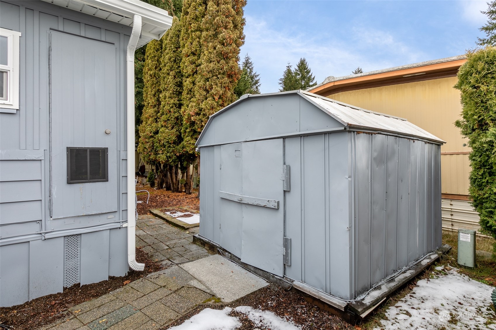 Listing 2021538 - Large Photo # 29
