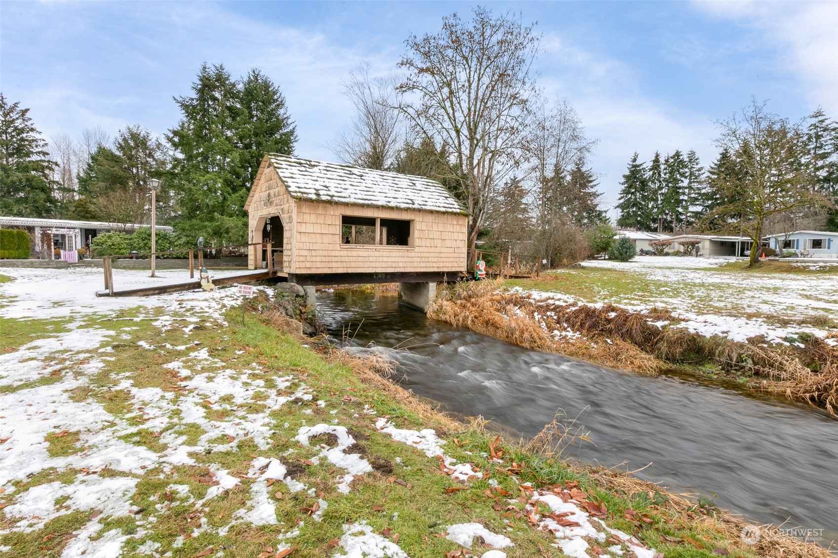 Listing 2021538 - Large Photo # 32