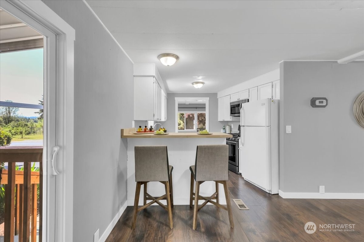 Listing 2021538 - Large Photo # 14