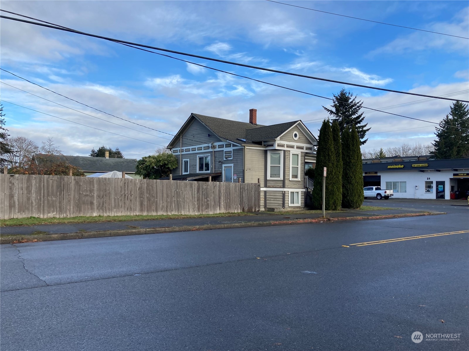 Listing 2021737 - Large Photo # 6