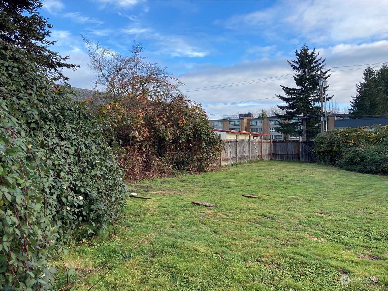 Listing 2021737 - Large Photo # 9
