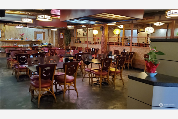 122022 BIZOP , Seattle, WA 98144, Seattle