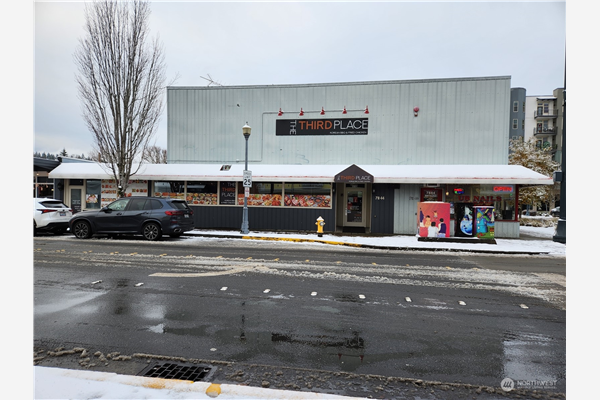 7844 Leary Way , Redmond, WA 98052, Redmond