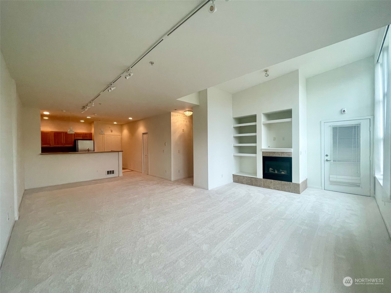Listing 2025736 - Large Photo # 11