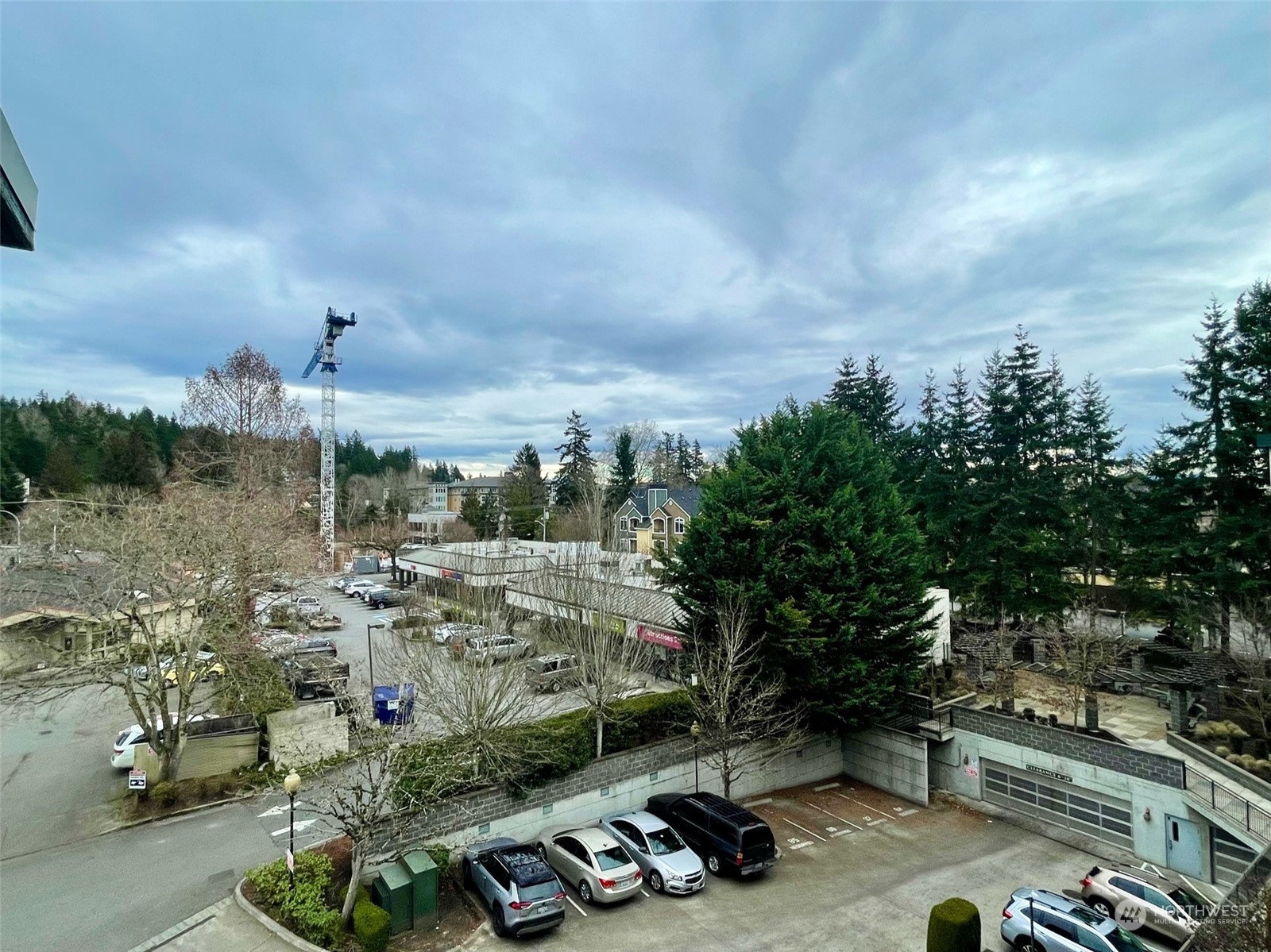 Listing 2025736 - Large Photo # 18