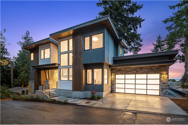5630 Beach Drive SW, Seattle, WA 98136, Seattle
