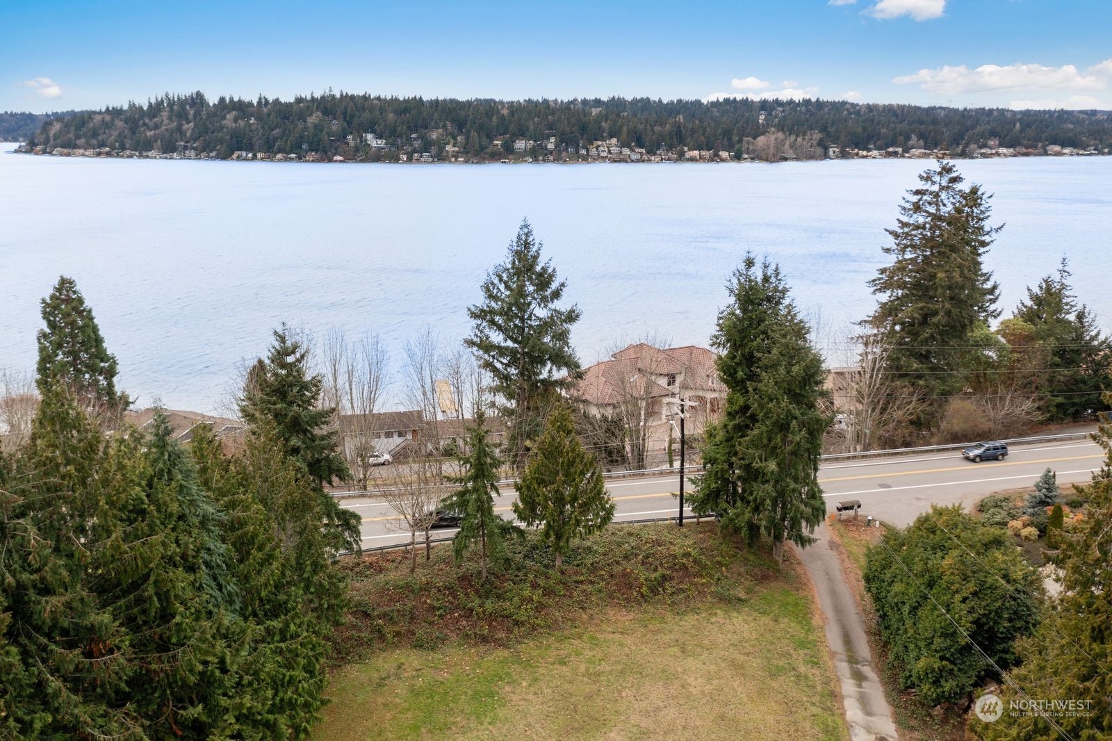 Listing 2027161 - Large Photo # 17