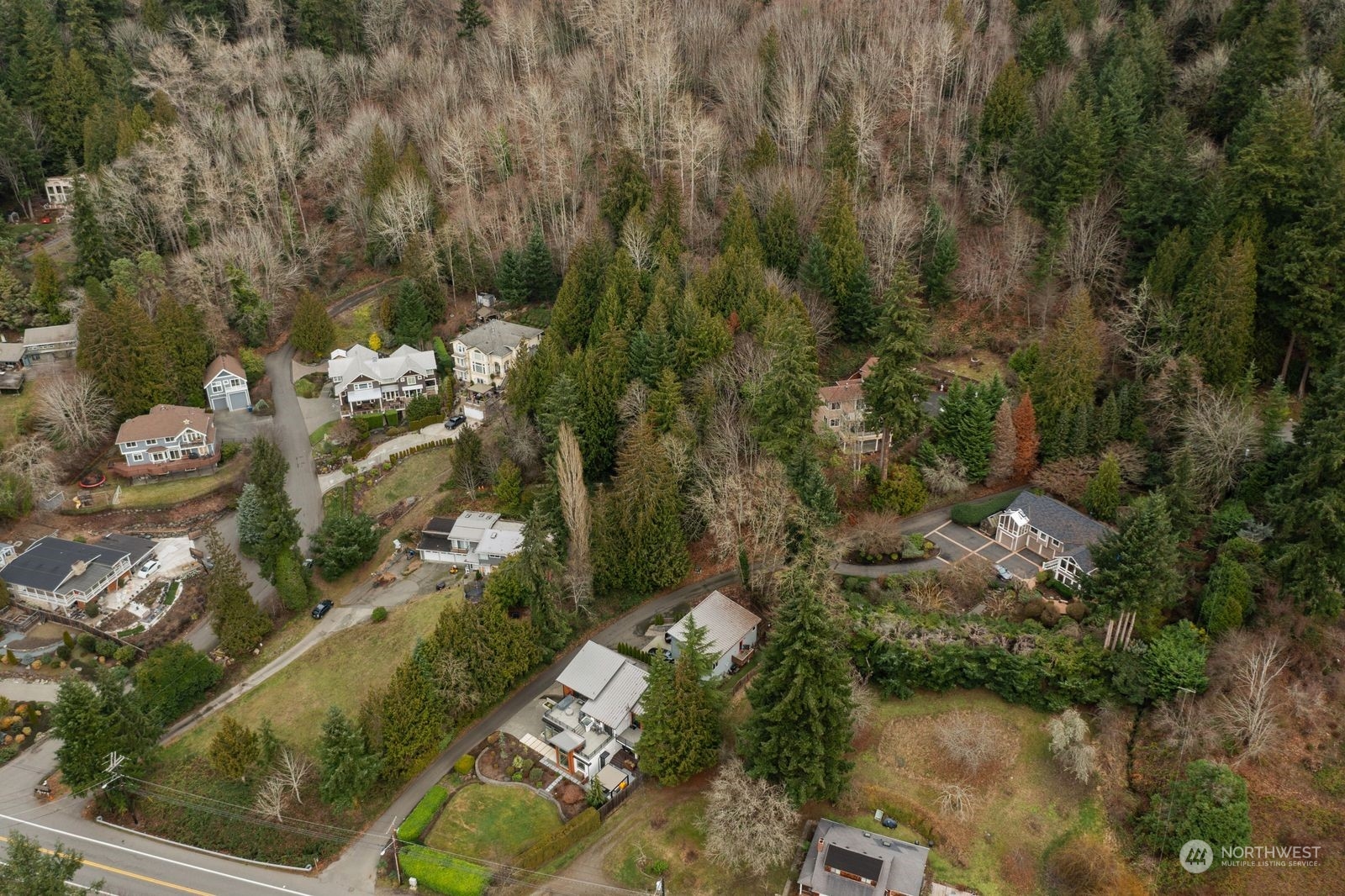 Listing 2027161 - Large Photo # 13