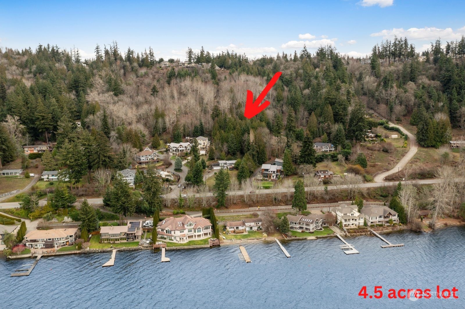 Listing 2027161 - Large Photo # 1