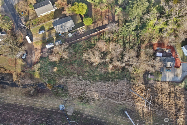 0 57th Avenue S, Seattle, WA 98178, Seattle