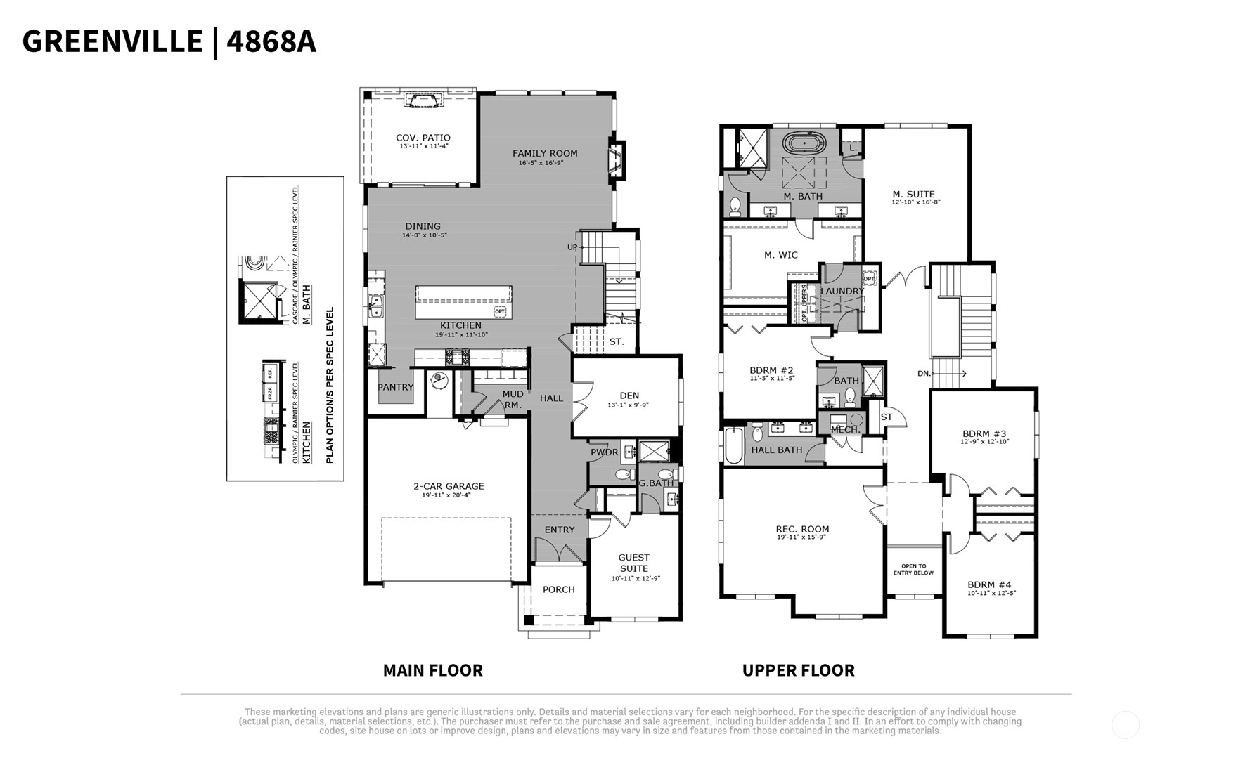 Listing 2029752 - Large Photo # 36