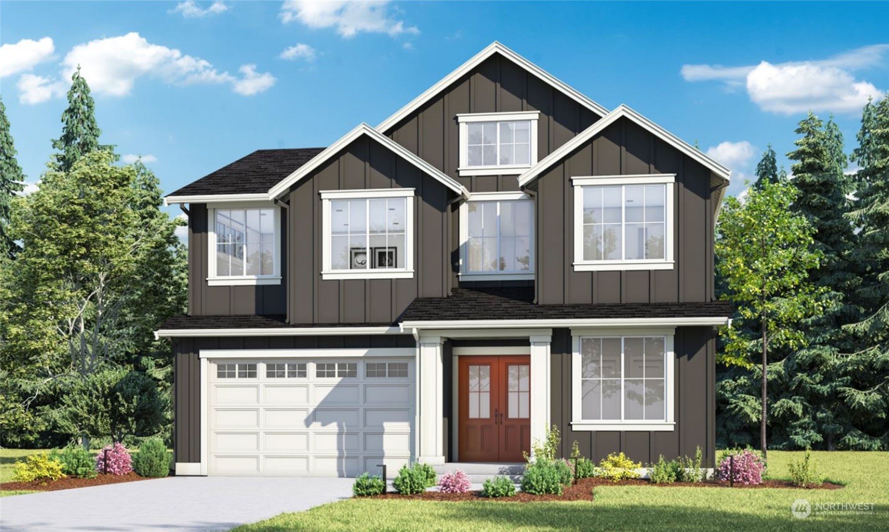 Listing 2029752 - Large Photo # 1