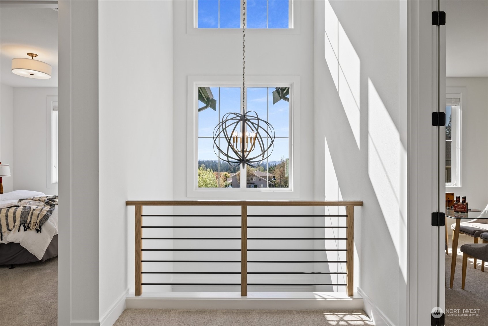 Listing 2029752 - Large Photo # 14