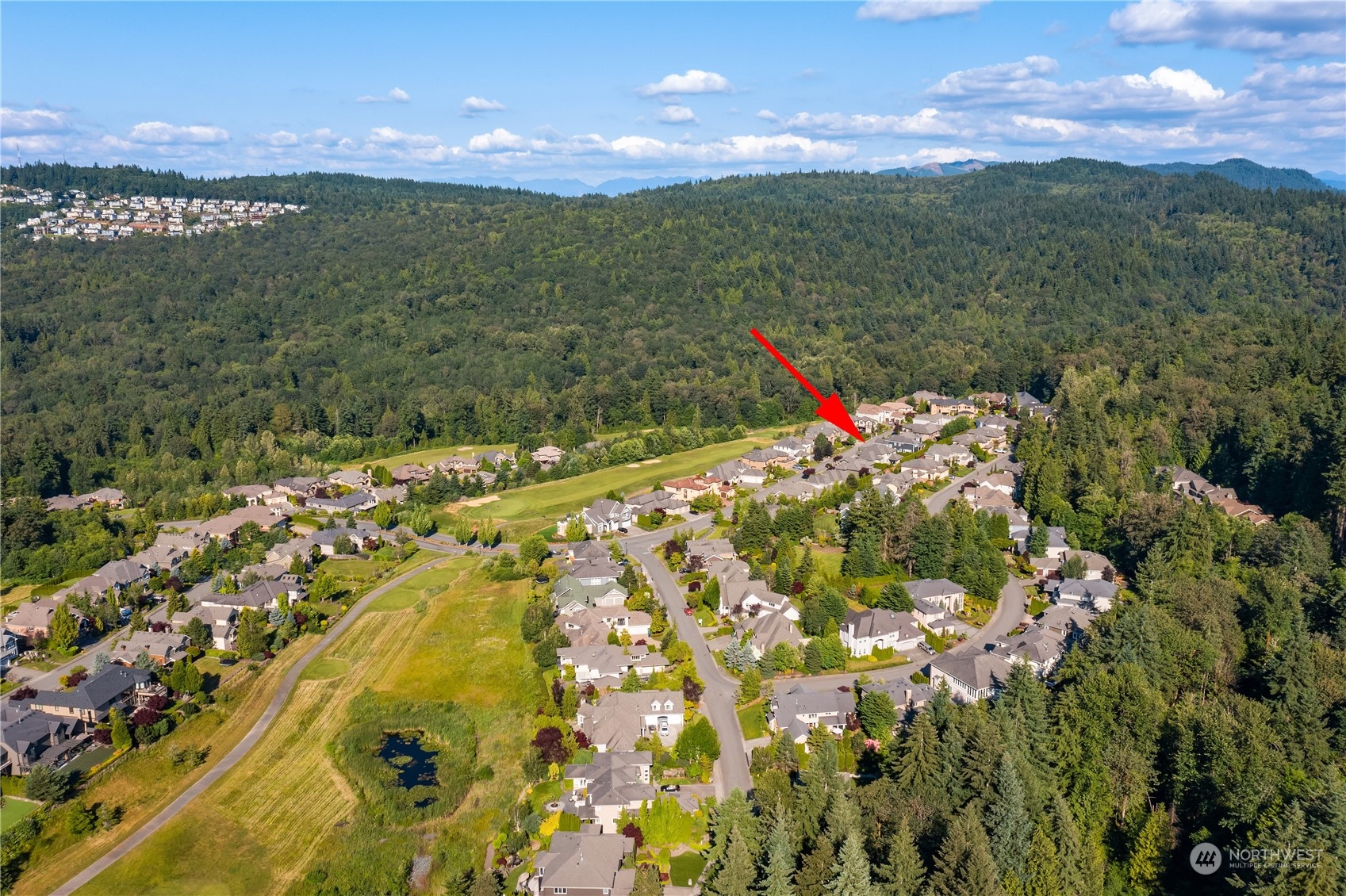 Listing 2030534 - Large Photo # 40