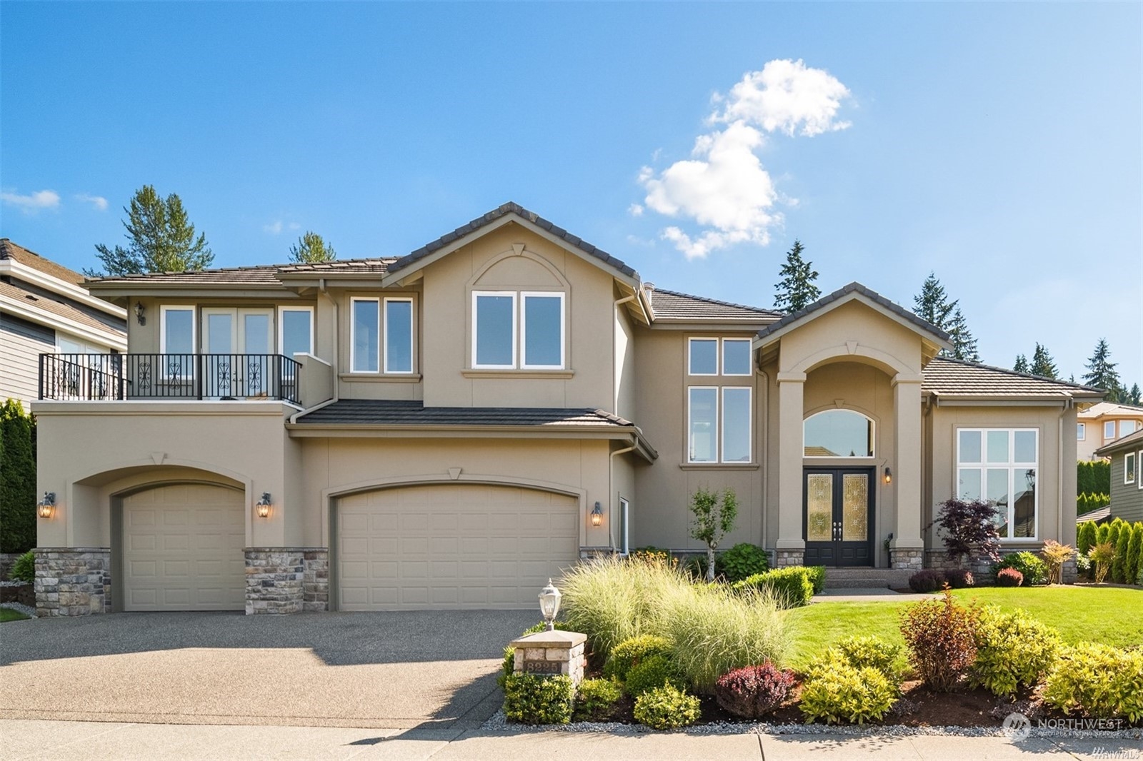 Listing 2030534 - Large Photo # 3