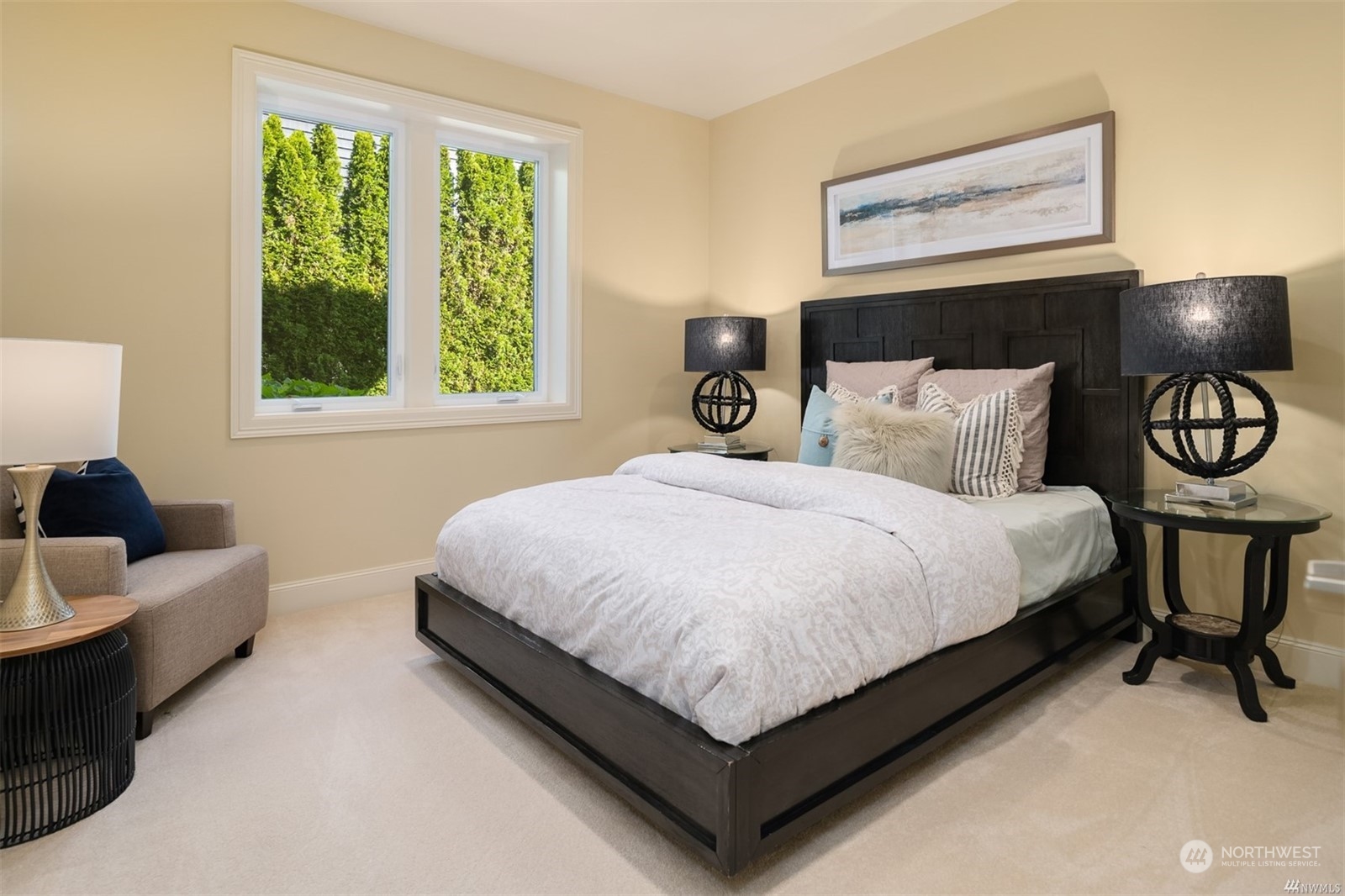 Listing 2030534 - Large Photo # 19