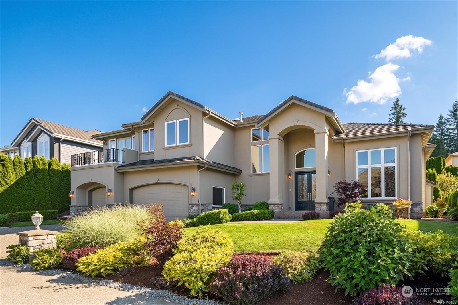 Listing 2030534 - Large Photo # 1