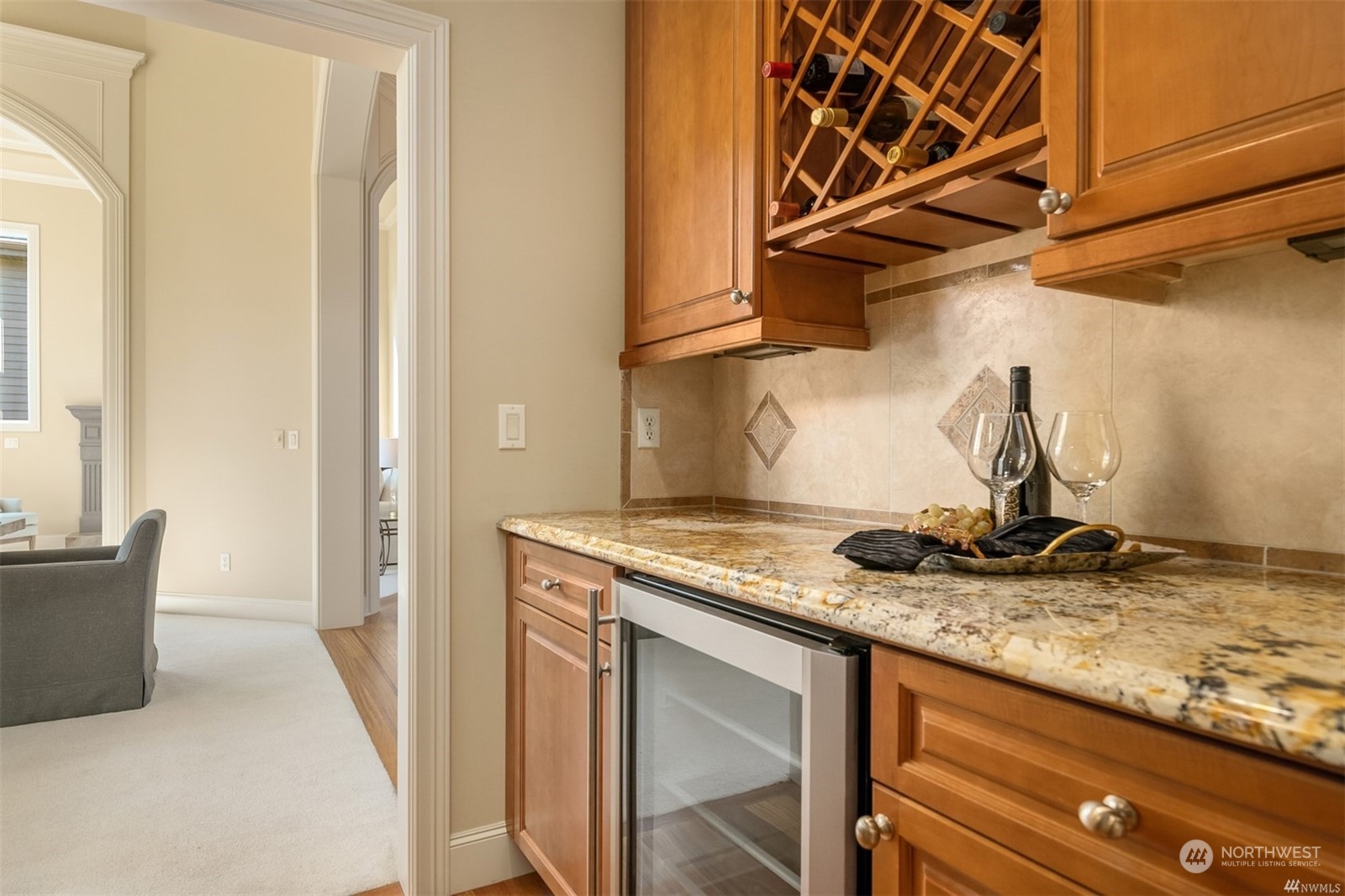 Listing 2030534 - Large Photo # 13