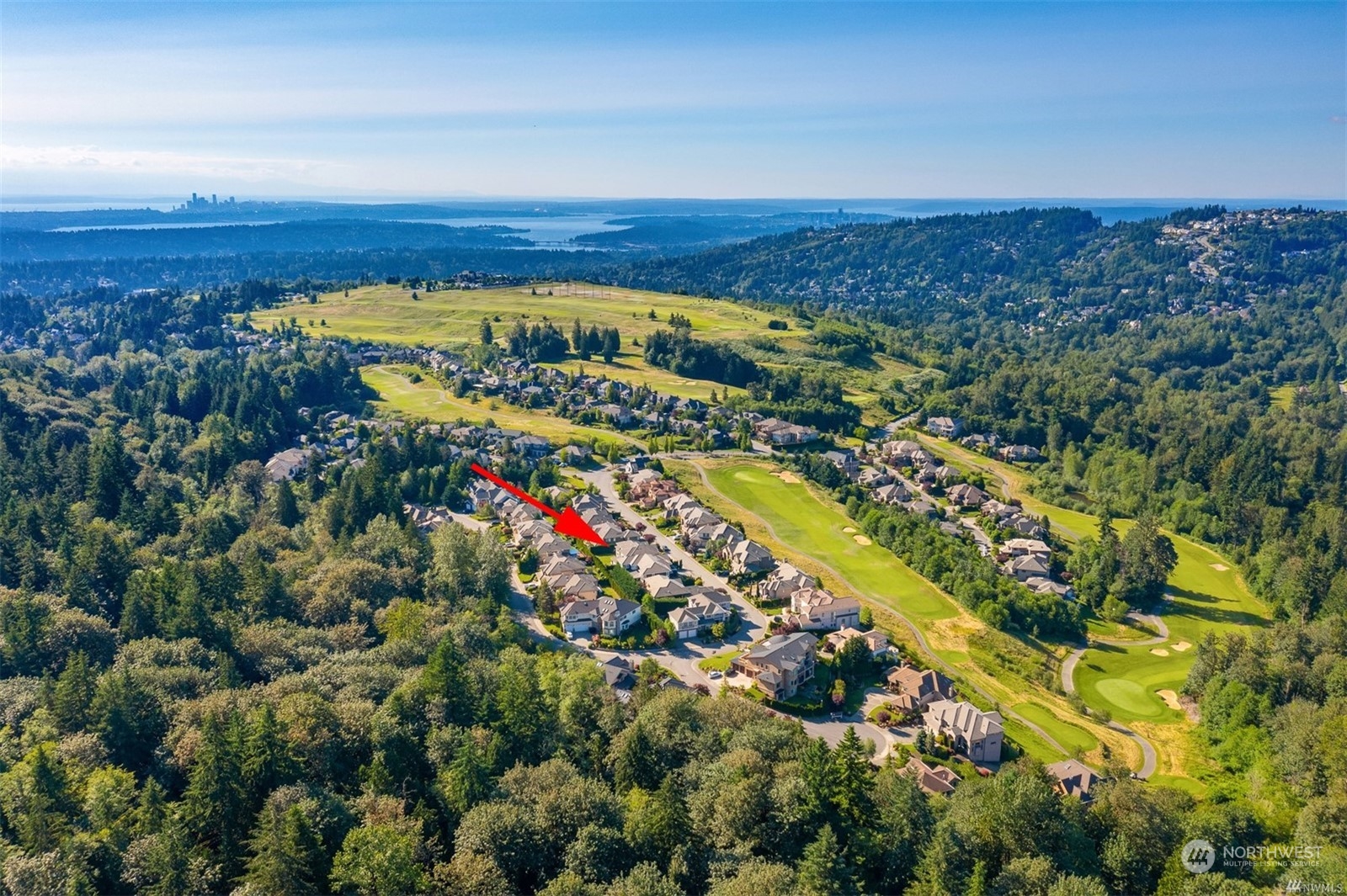 Listing 2030534 - Large Photo # 2
