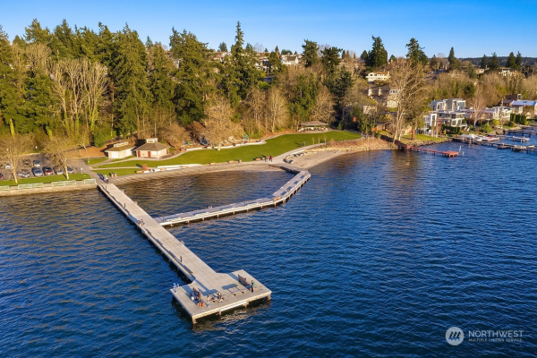 557 5th Avenue W, Kirkland, WA 98033, Kirkland