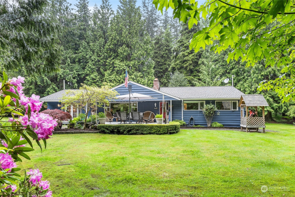 10612 244th Avenue NE, Redmond, WA 98053, Redmond
