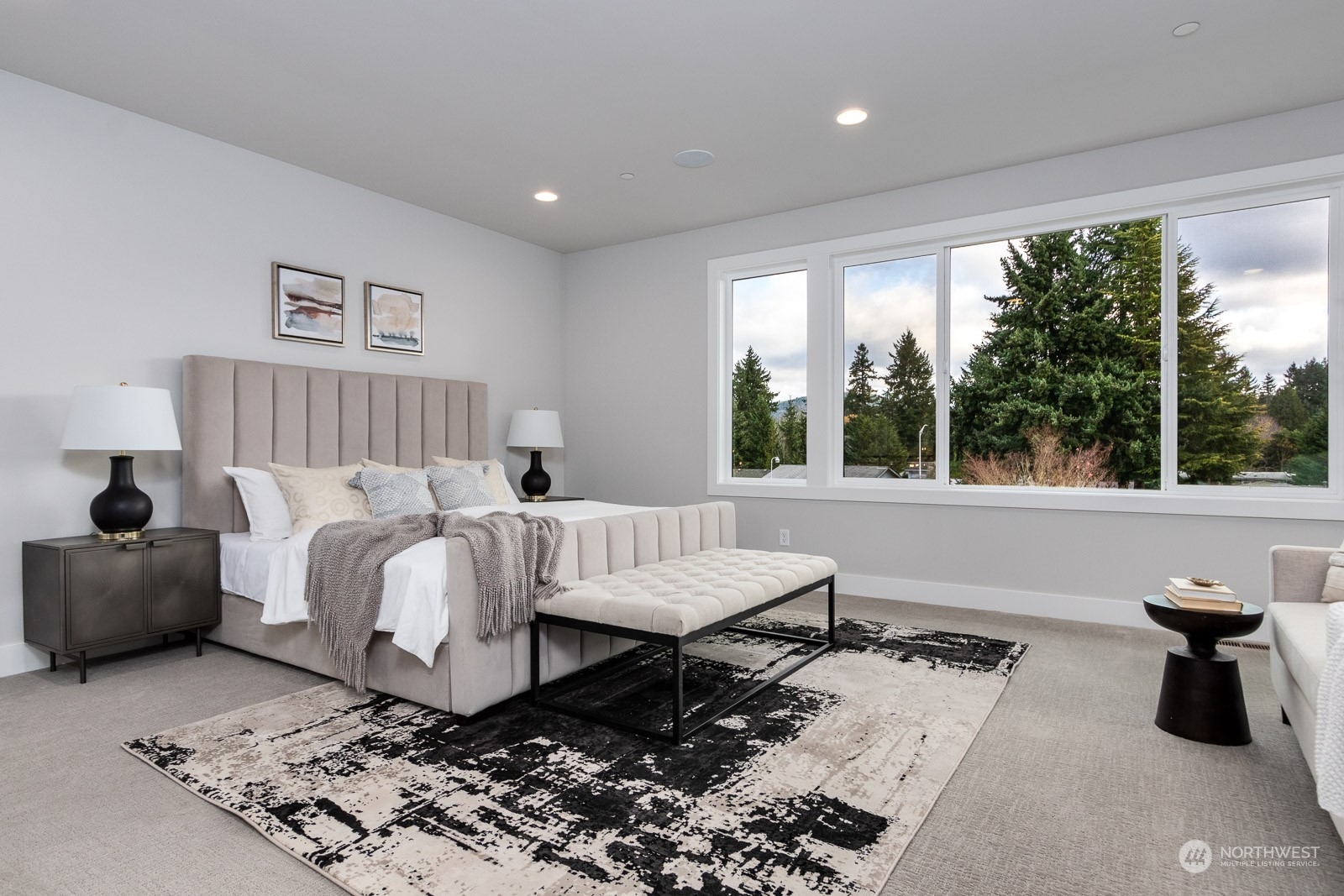 Listing 2032514 - Large Photo # 21