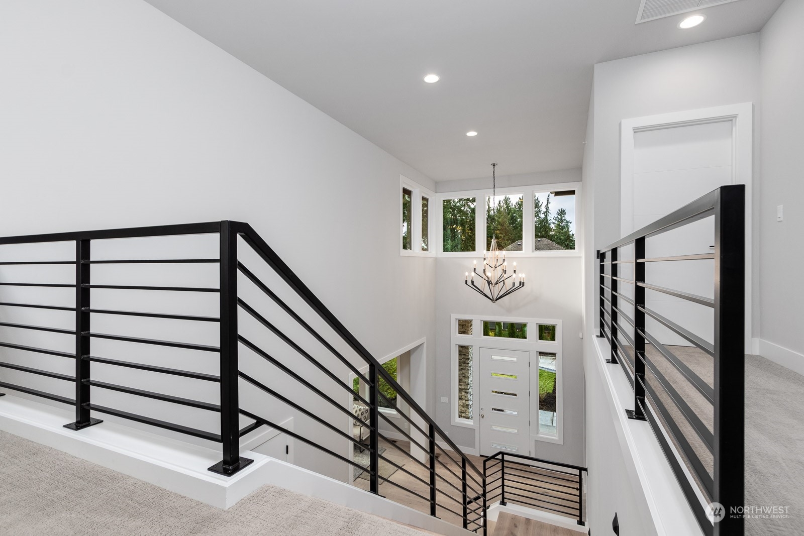 Listing 2032514 - Large Photo # 26
