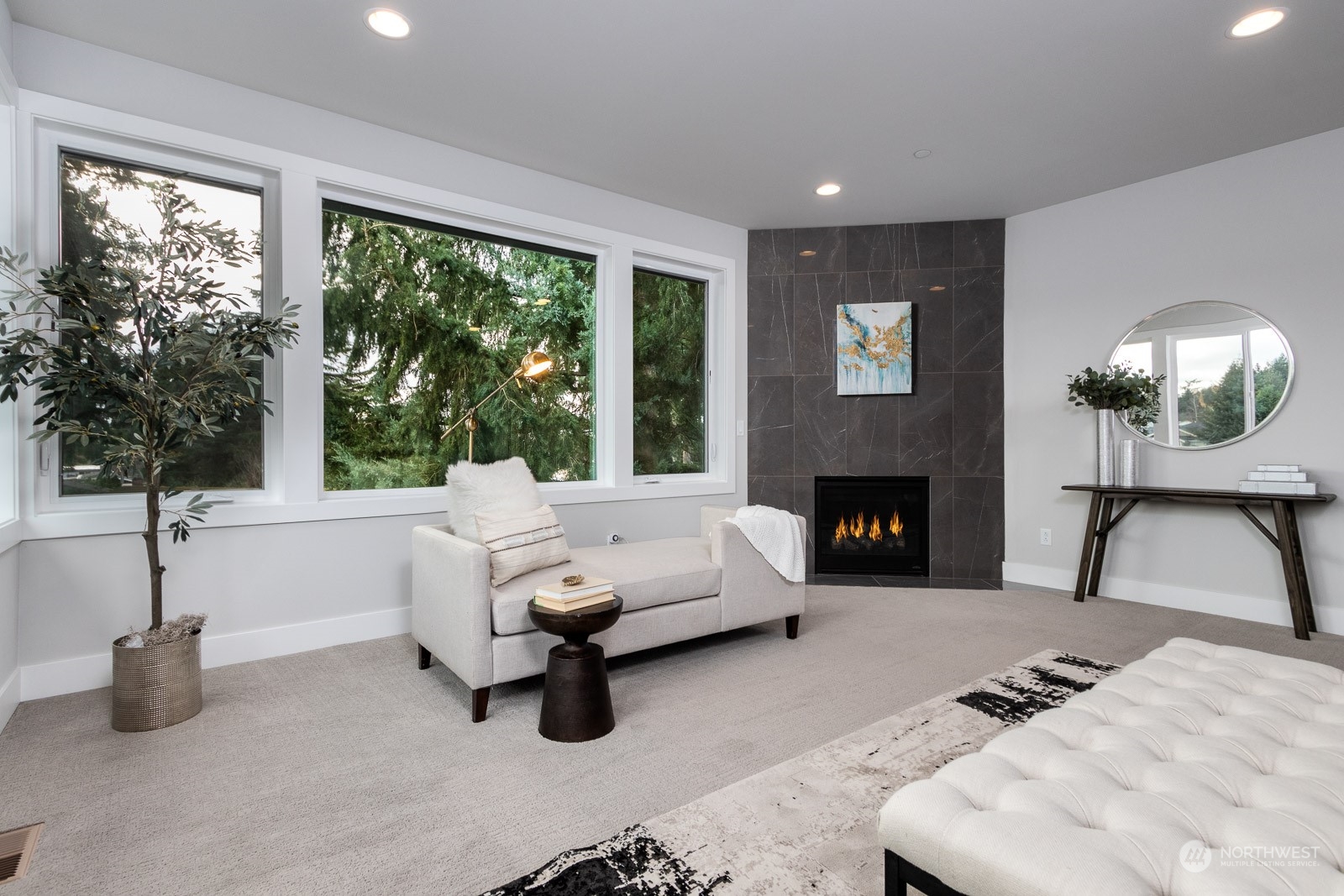 Listing 2032514 - Large Photo # 25