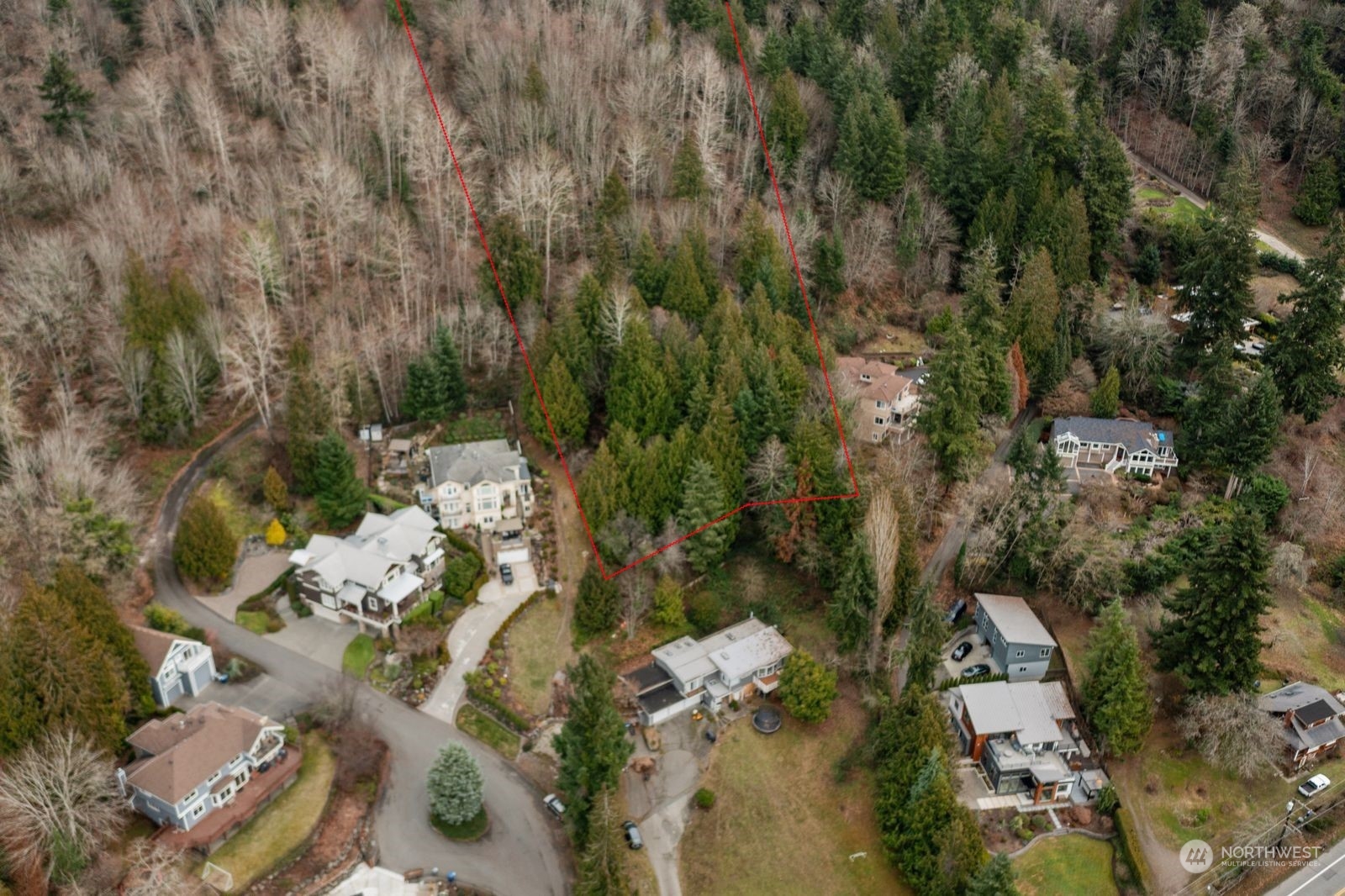 Listing 2032636 - Large Photo # 3