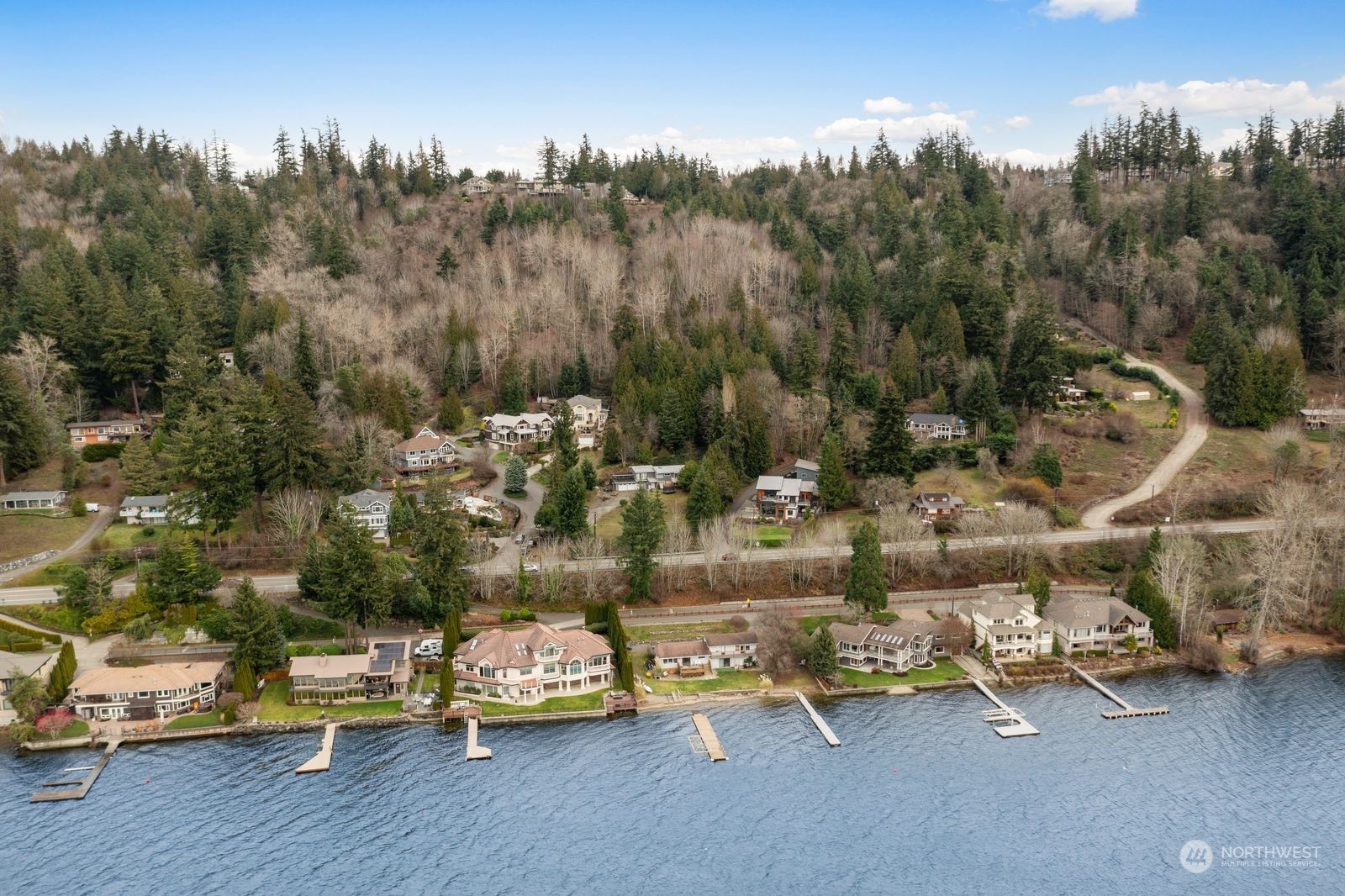 Listing 2032636 - Large Photo # 18