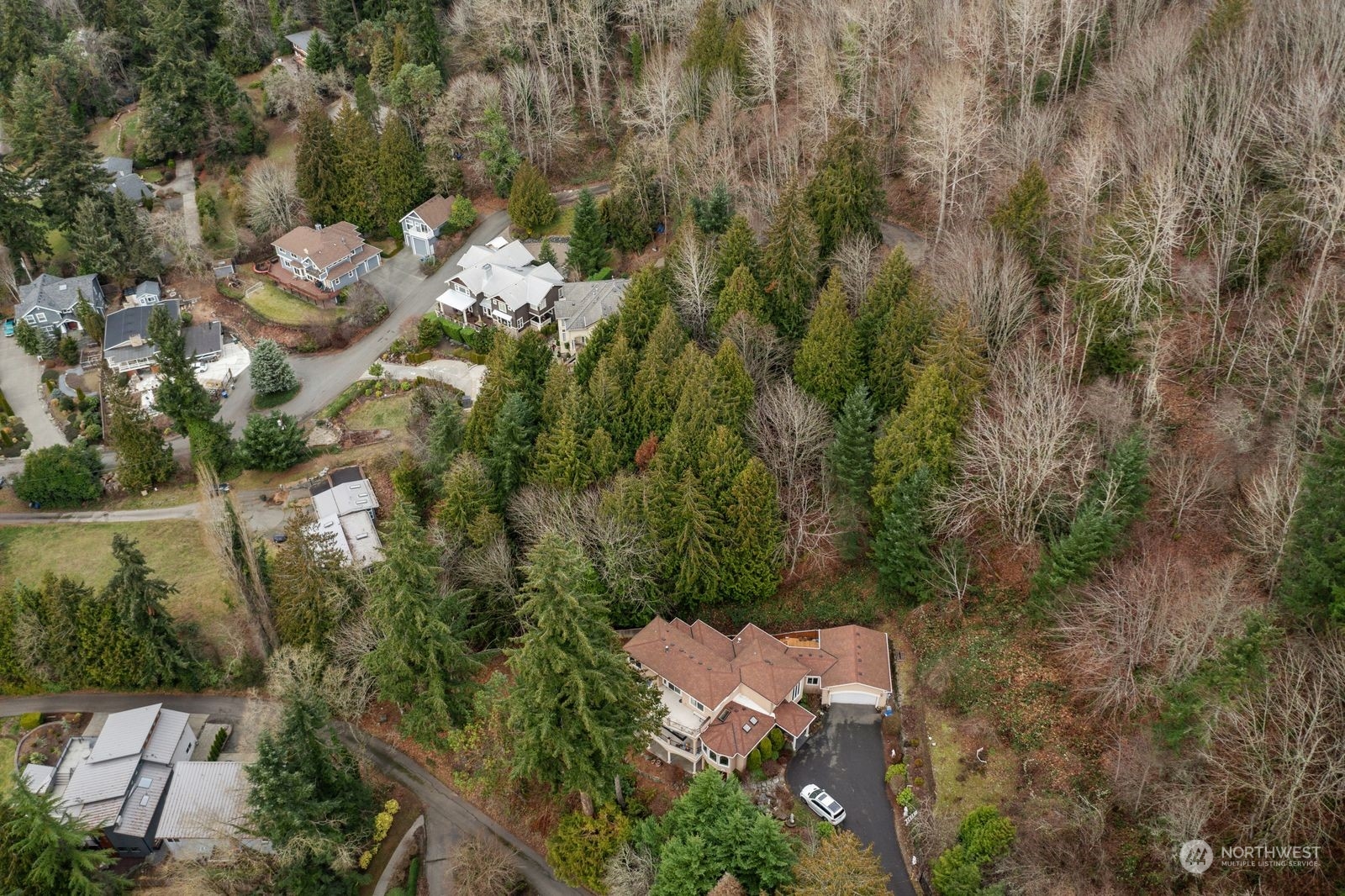 Listing 2032636 - Large Photo # 9