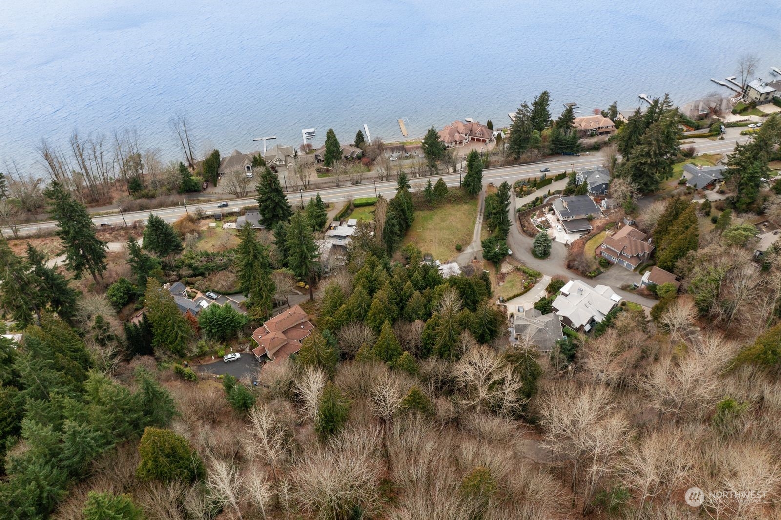 Listing 2032636 - Large Photo # 5