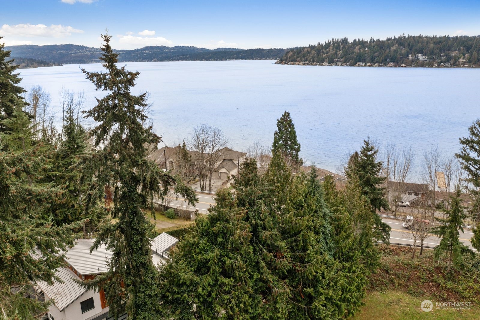 Listing 2032636 - Large Photo # 6