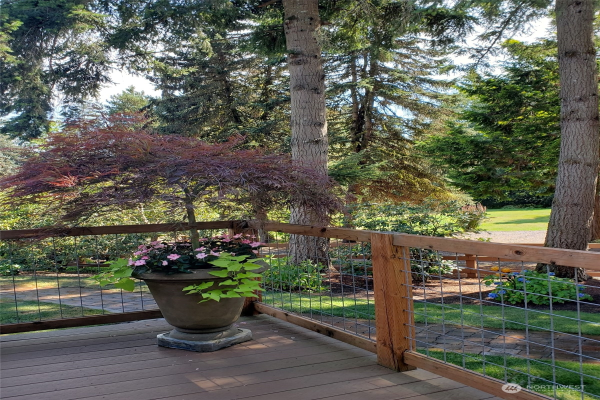 21023 RS Undisclosed , Redmond, WA 98052, Redmond