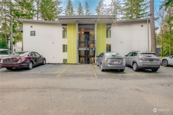 14515 NE 32nd Street #H304, Bellevue, WA 98007, Bellevue