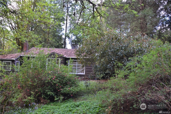 7501 151st Avenue NE, Redmond, WA 98052, Redmond